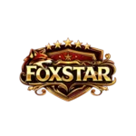 FOXSTAR ทางเข้าเว็บตรง สมัคร สล็อตและแทงบอล